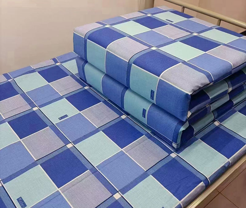 物业劳保用品