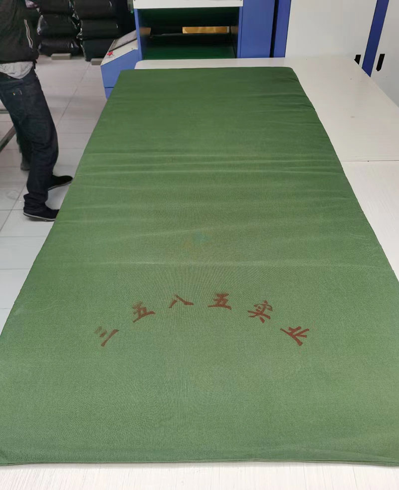 物业劳保用品