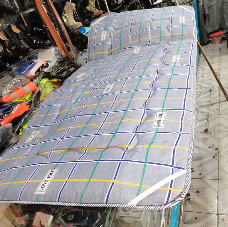 物业劳保用品