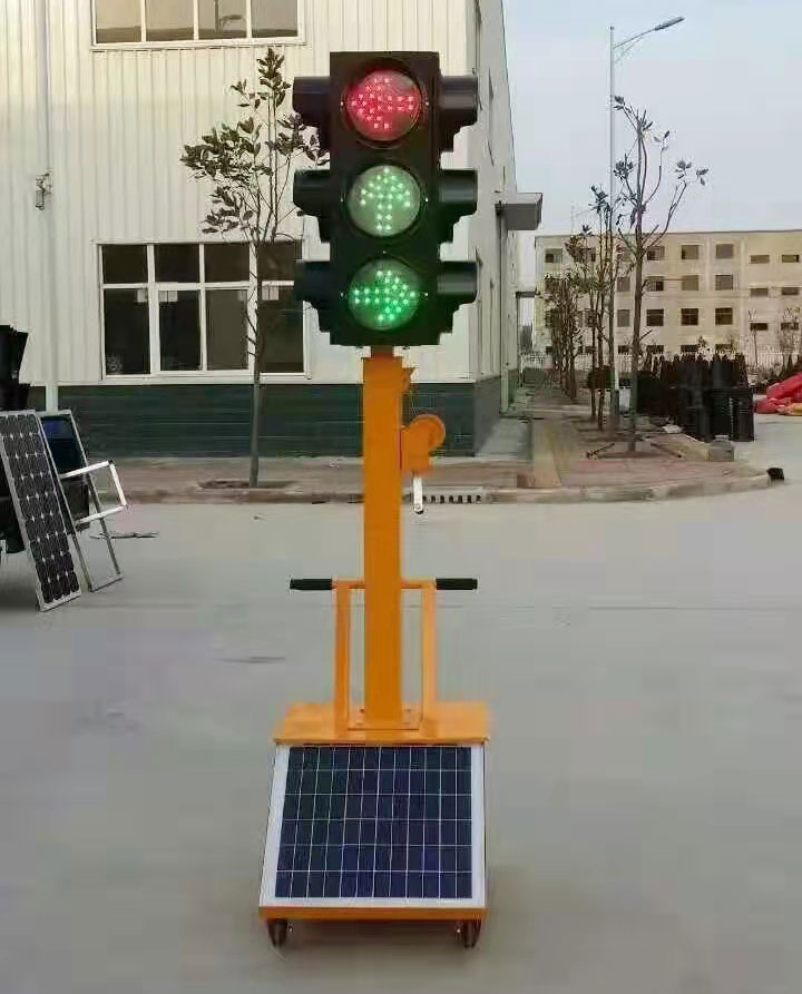 警示灯