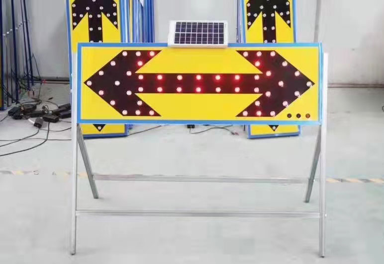 警示灯