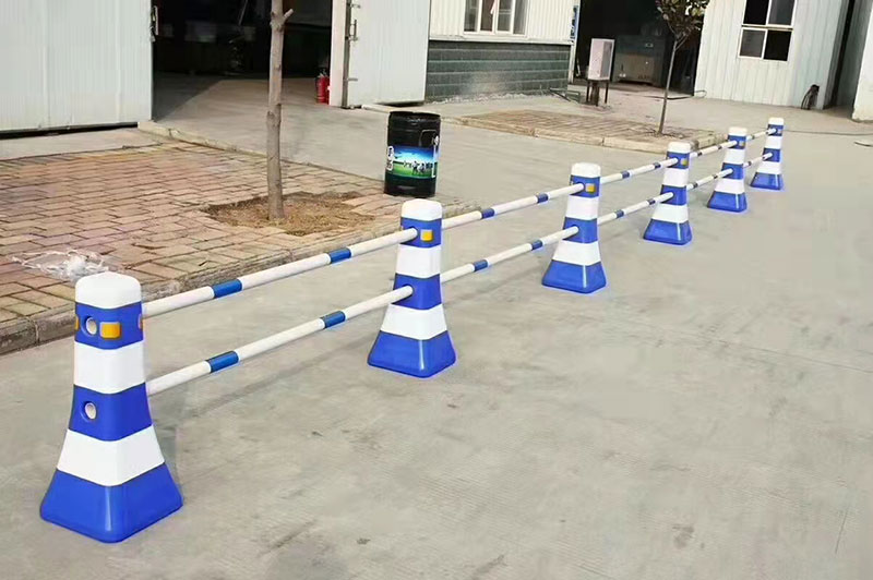 反光路锥