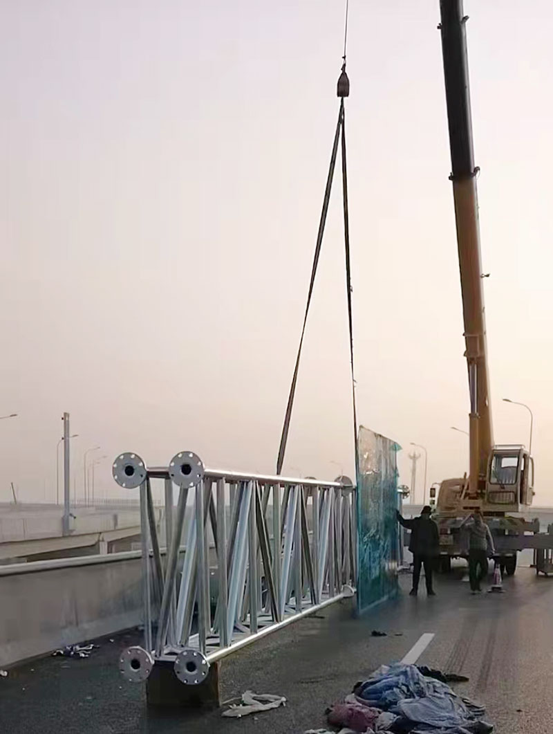 雷竞技官网ray
