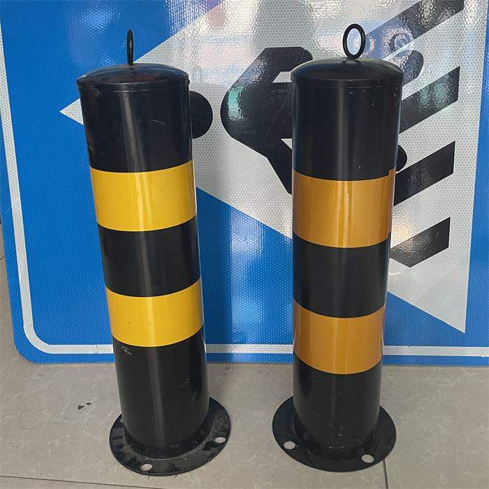 挡车器厂家