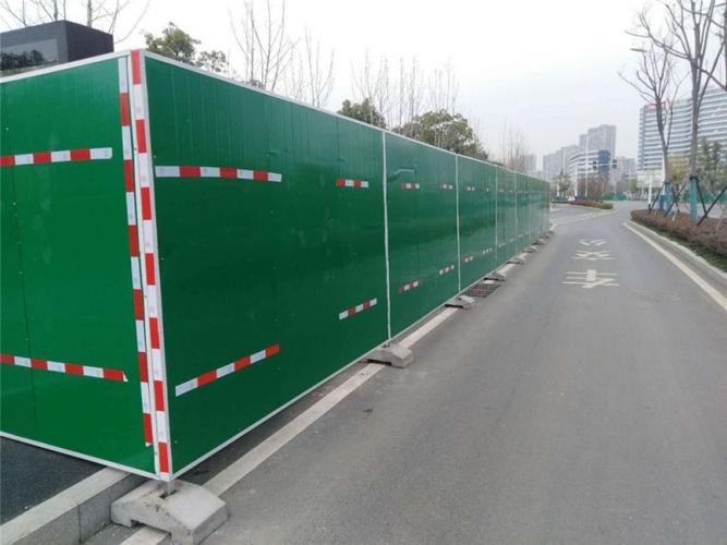 济宁道路护栏